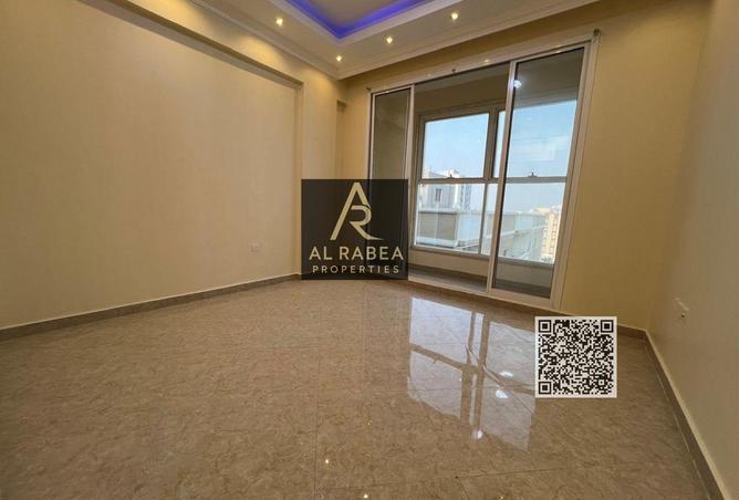 15137333 - Property Main Image