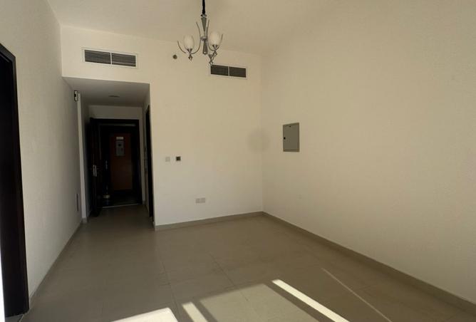 15792521 - Property Image 2