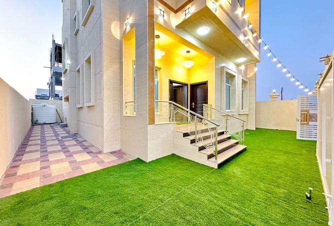 15740613 - Property Image 2