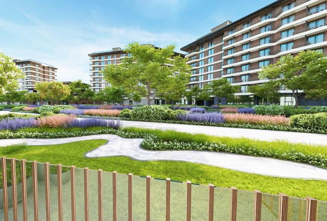 15822793 - صورة العقار 2