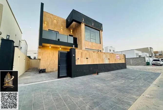 15363506 - Property Image 2