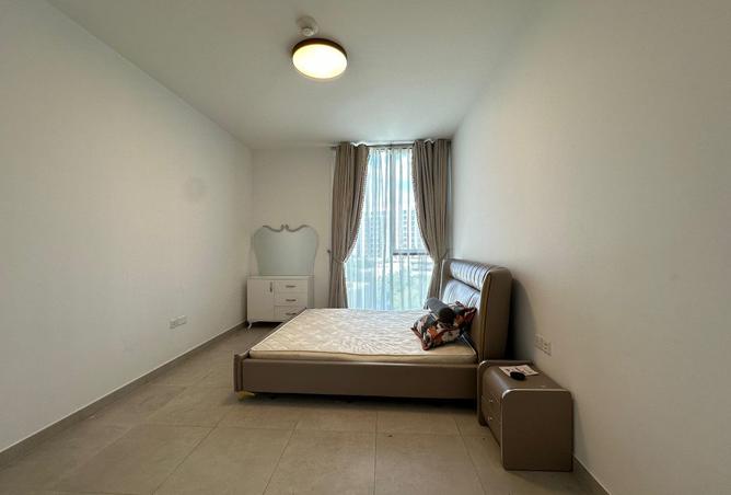 15969857 - Property Main Image