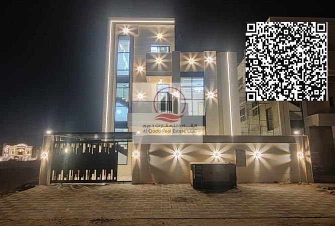 15594271 - الصورة الرئيسية للعقار