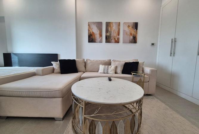 15956000 - Property Image 3