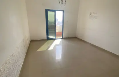 Apartment - Studio - 1 Bathroom for rent in Sheikh Jaber Al Sabah Street - Al Naimiya - Al Nuaimiya - Ajman Apartment - Studio - 1 Bathroom for rent in Sheikh Jaber Al Sabah Street - Al Naimiya - Al Nuaimiya - Ajman