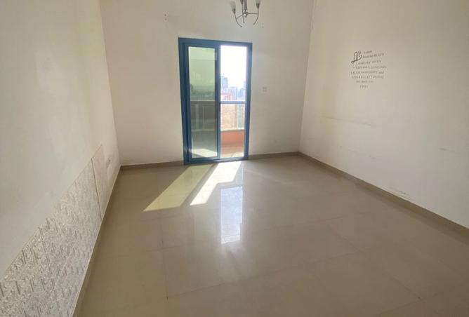 15577036 - Property Main Image