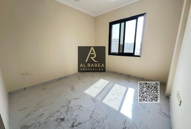 15651680 - Property Image 3