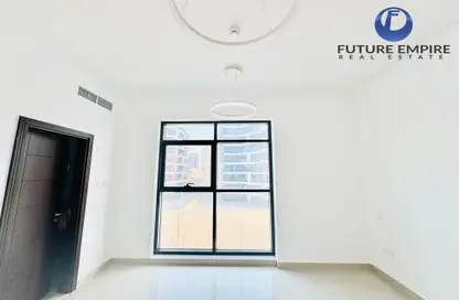 Apartment - 2 Bedrooms - 3 Bathrooms for rent in Elysium Residence 2 - Jumeirah Garden City - Al Satwa - Dubai