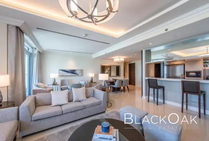 15125108 - Property Image 3