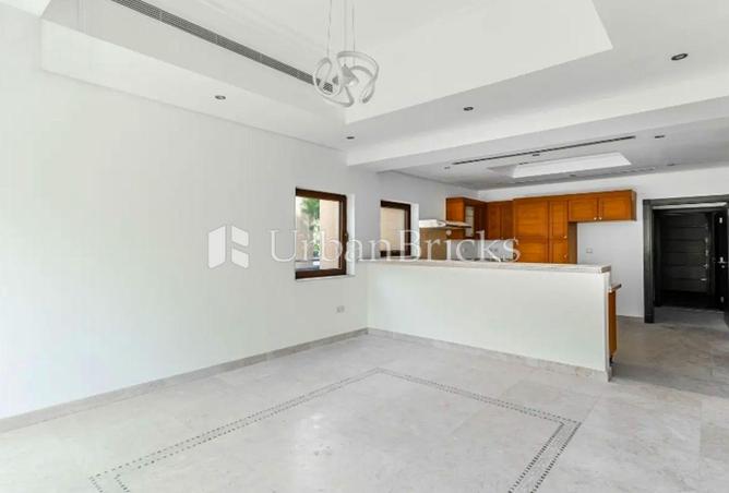 15901864 - صورة العقار 3