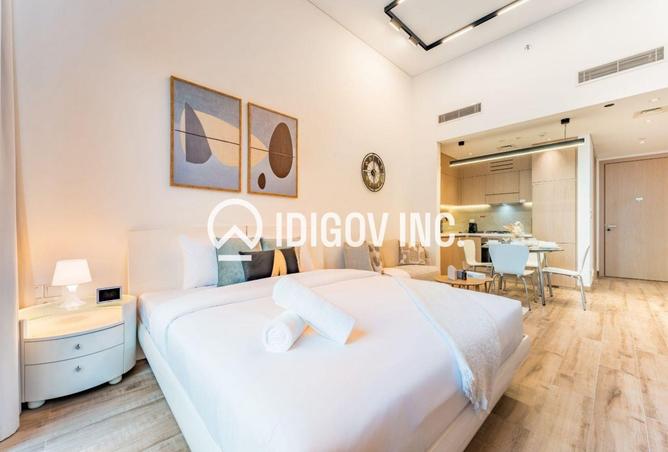 16101124 - Property Main Image