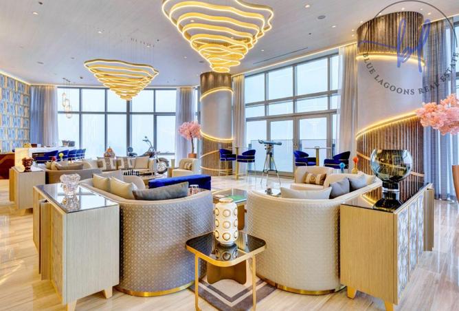 15056355 - Property Image 3