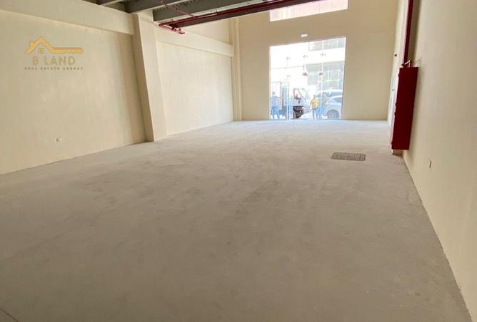 15794570 - Property Main Image