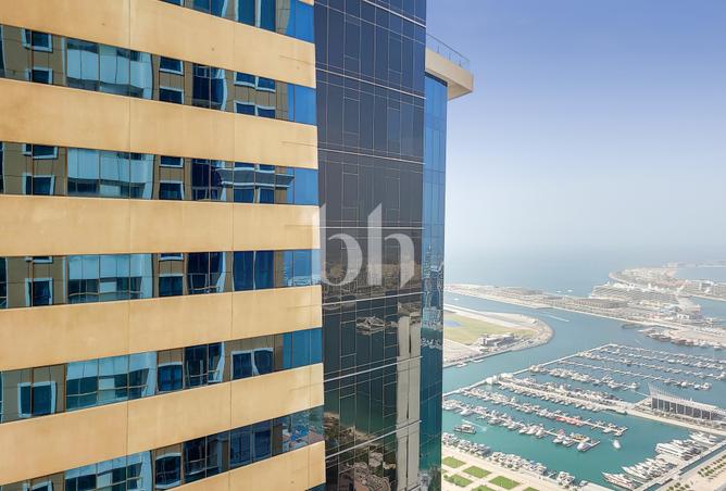 15401429 - صورة العقار 3