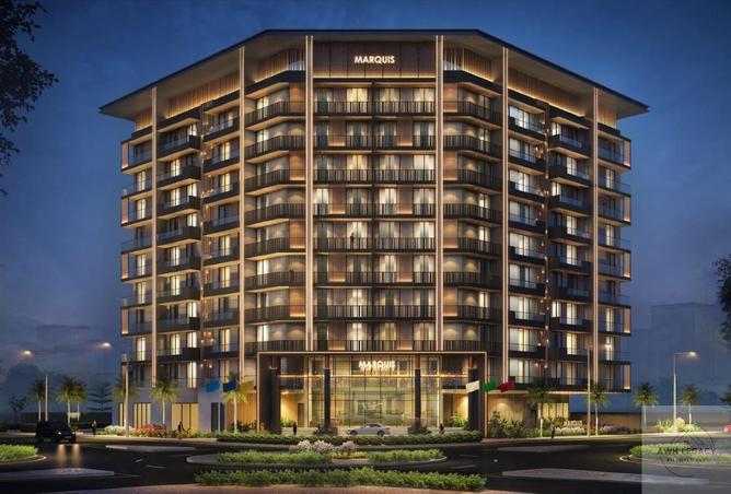 15961109 - صورة العقار 3