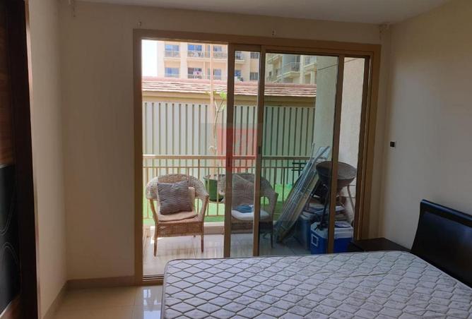 15766376 - Property Image 3