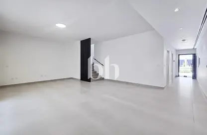 Townhouse - 3 Bedrooms - 4 Bathrooms for sale in Kaya - Masaar - Tilal City - Sharjah