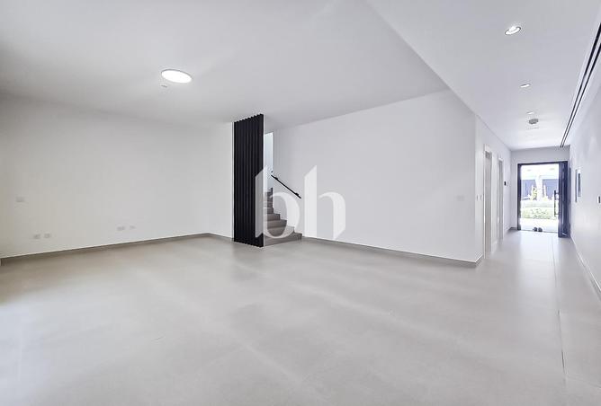 14685454 - Property Main Image