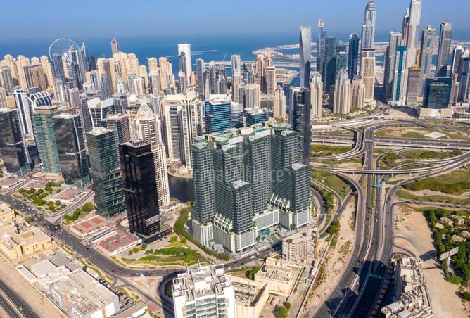 15650525 - الصورة الرئيسية للعقار