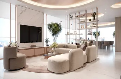 شقة - 2 غرف نوم - 3 حمامات للبيع في سيبيل باي وادان - مجمع دبي ريزيدنس - دبي لاند - دبي شقة - 2 غرف نوم - 3 حمامات للبيع في سيبيل باي وادان - مجمع دبي ريزيدنس - دبي لاند - دبي