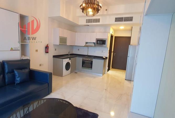 15576924 - صورة العقار 3