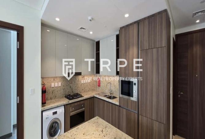 15914711 - Property Image 3