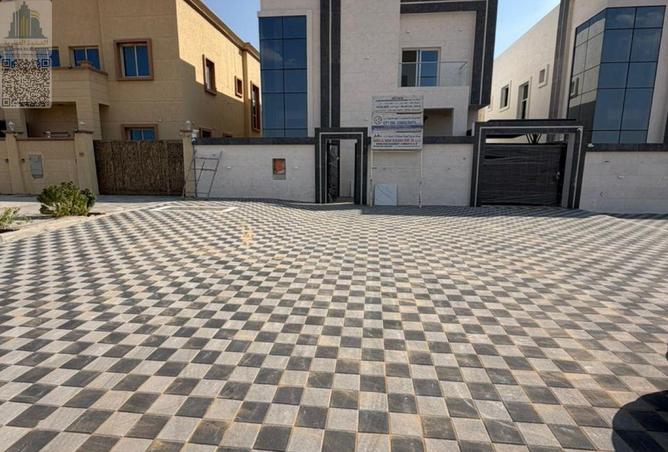 15737478 - الصورة الرئيسية للعقار