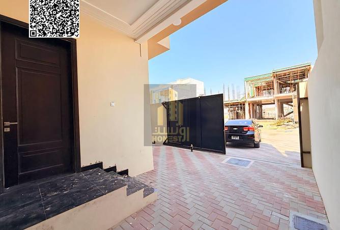 15640143 - Property Image 3