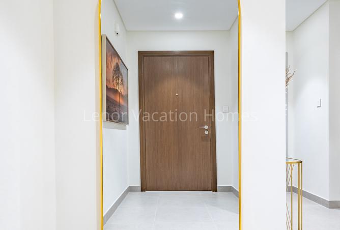 15878949 - Property Image 2