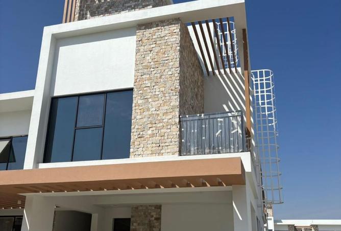 15965435 - الصورة الرئيسية للعقار