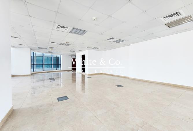 15556257 - صورة العقار 3