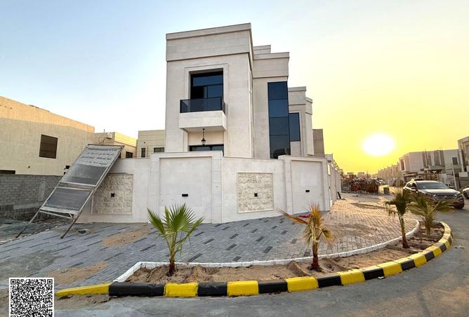 15151630 - صورة العقار 2
