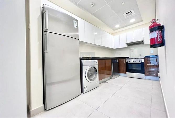 16005098 - صورة العقار 3