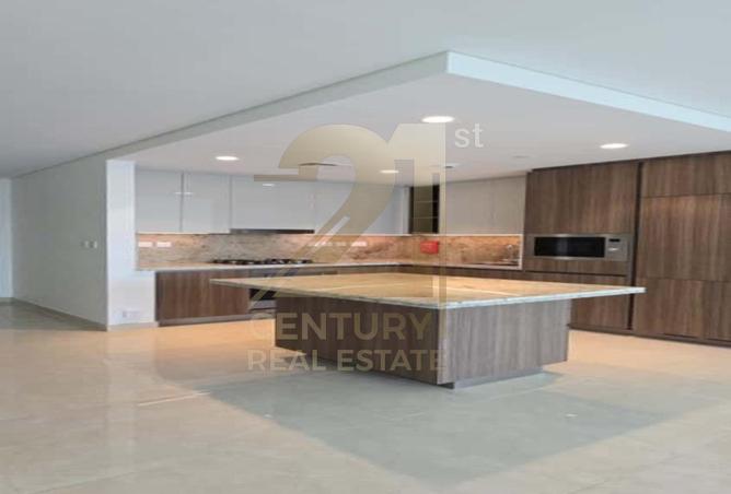 16081528 - Property Image 2