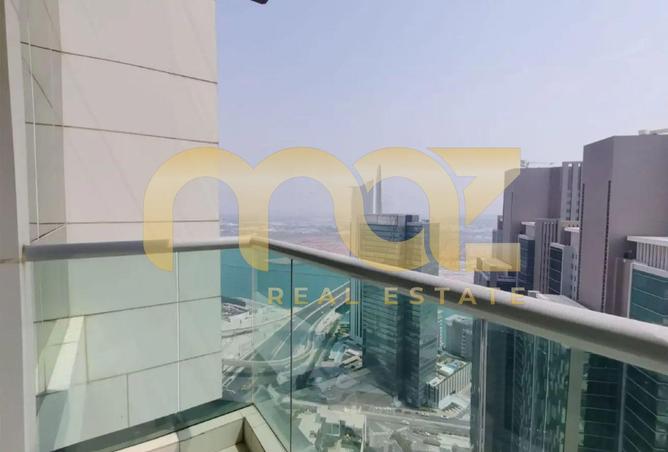 15528018 - Property Image 2