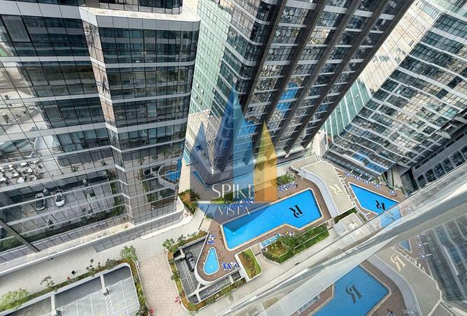 15871813 - صورة العقار 2