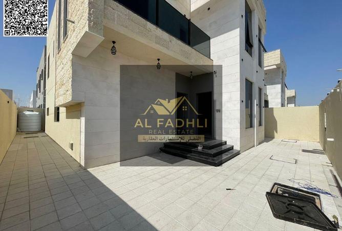 15181290 - Property Image 3