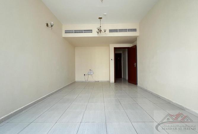 15704578 - Property Image 2