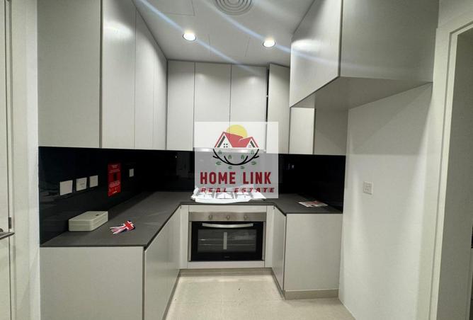 15717273 - Property Image 2