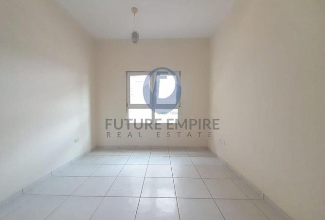 16041123 - Property Image 3