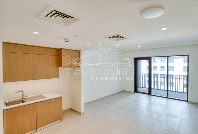 16061852 - Property Image 2