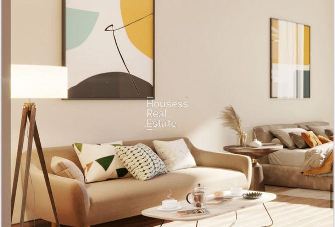 16077804 - Property Image 3