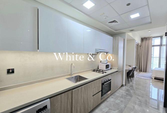 15801497 - Property Image 2