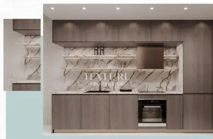 شقة - غرفة نوم - 2 حمامات للبيع في لايا كورتيارد - ستوديو سيتي - دبي