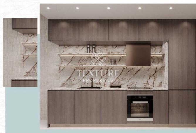 15828986 - صورة العقار 3