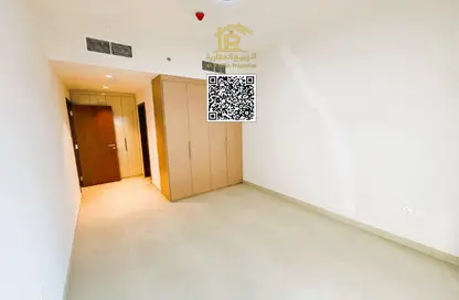 شقة - 1 حمام للبيع في جاردن ريزيدنس - مدينة الإمارات - عجمان