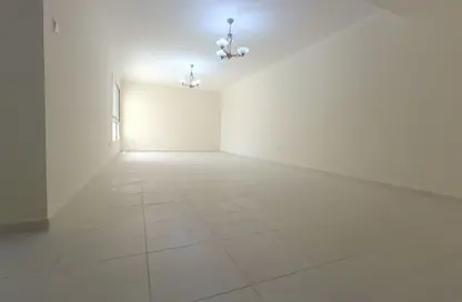 Apartment - 1 Bedroom - 2 Bathrooms for rent in Al Warqa'a 1 Building - Al Warqa'a 1 - Al Warqa'a - Dubai