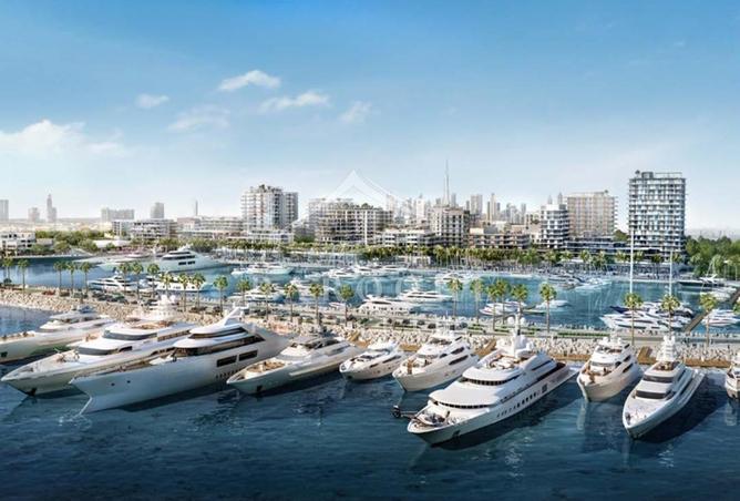 15496487 - صورة العقار 3