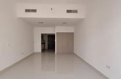 شقة - 1 حمام للبيع في طراز عربي - مساكن القناه المائية - مدينة دبي الرياضية - دبي