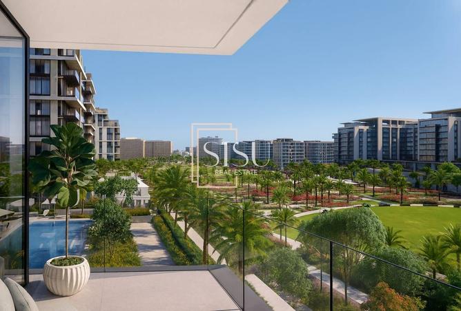 15852059 - Property Image 2